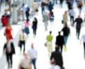 Crowdsourcing o Tercerización Masiva