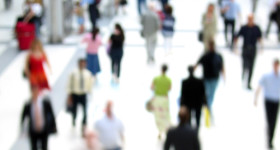Crowdsourcing o Tercerización Masiva