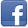 Juan Quaglia en Facebook