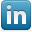 Juan Quaglia en LinkedIn