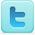 Juan Quaglia en Twitter