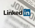 Marketing en LinkedIn