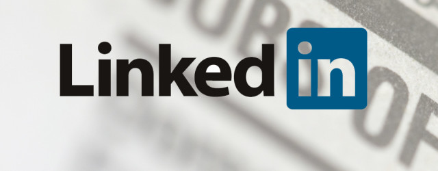 Marketing en LinkedIn