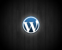 Marketing en Wordpress