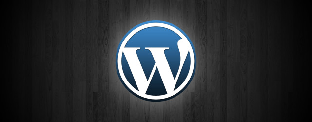 Marketing en Wordpress