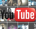 Marketing en YouTube