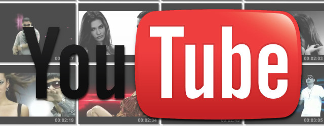 Marketing en YouTube