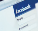 Marketing en Facebook