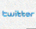 Marketing en Twitter