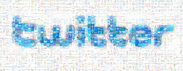 Marketing en Twitter