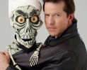 Marketing Viral: Achmed The Dead Terrorist