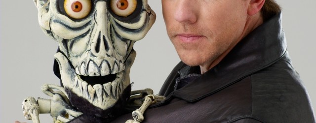 Marketing Viral: Achmed The Dead Terrorist