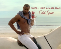 marketing_viral_old_spice_questions