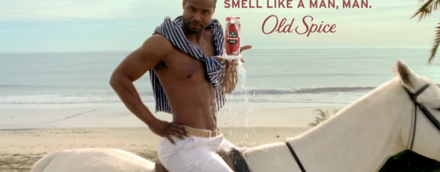 marketing_viral_old_spice_questions