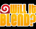Marketing Viral: Will It Blend? iPad