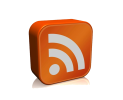 RSS y Marketing Online