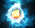 RSS y Marketing Online