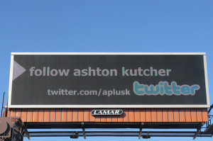 Twitter Marketing Twitter Marketing