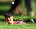 Marketing Viral: Tiger Woods y su "Jesus Shot"