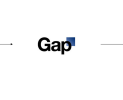 gap-nuevo-logo