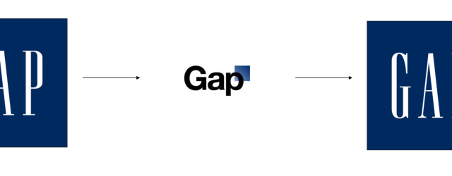gap-nuevo-logo