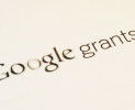 Publicidad gratuita en Google: Google Grants