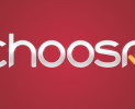 Diseño gráfico para emprendedores: Choosa.net