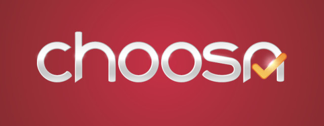 Diseño gráfico para emprendedores: Choosa.net