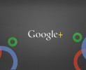 Marketing en Google Plus
