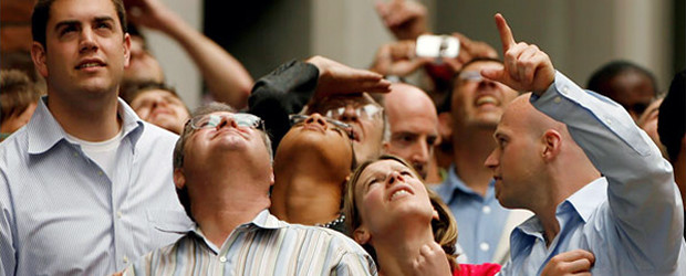 La prueba social
