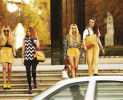 Marketing viral: la campaña Loewe Oro