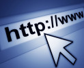 99 (+1) Técnicas para Tener Tráfico Web Gratis [E-book]