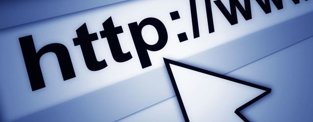 99 (+1) Técnicas para Tener Tráfico Web Gratis [E-book]