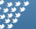 Compra y venta de seguidores en Twitter