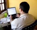 Marketing online para emprendedores