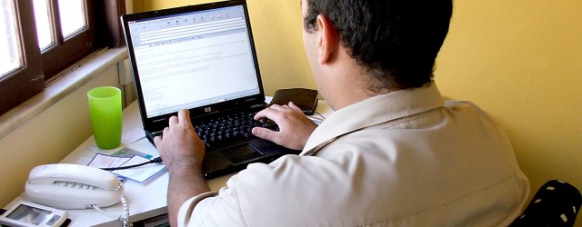 Marketing online para emprendedores