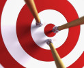 El remarketing o retargeting