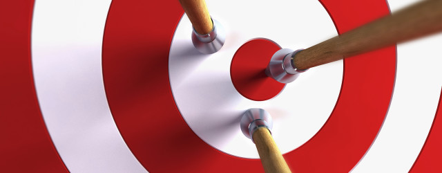 El remarketing o retargeting