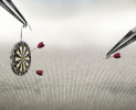 E-mail marketing