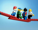 Linkbuilding