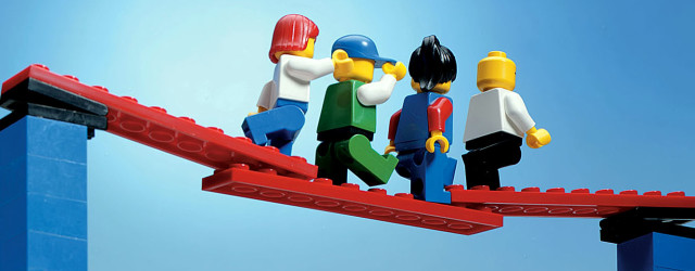 Linkbuilding