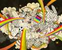 Crowdsourcing y diseño