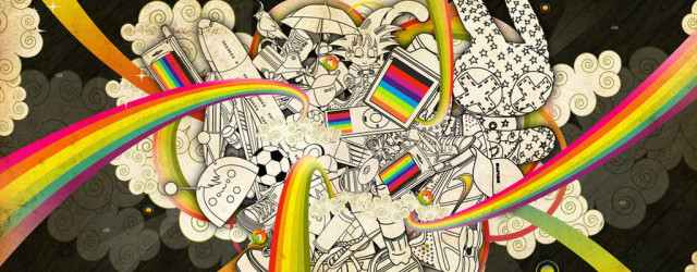 Crowdsourcing y diseño