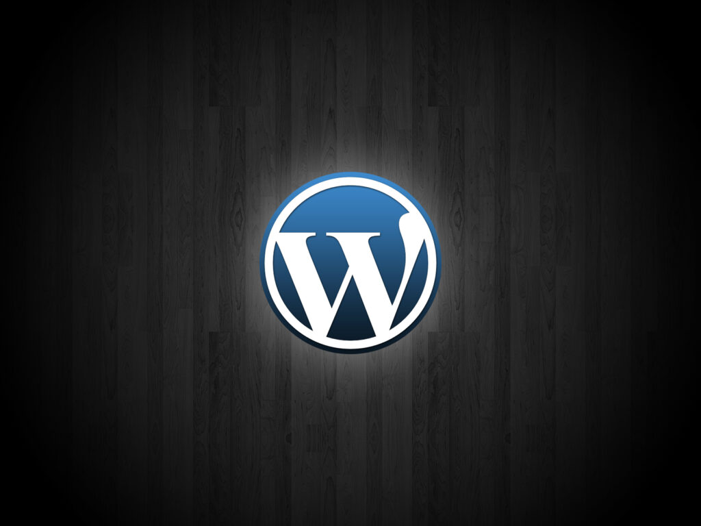 Marketing en Wordpress
