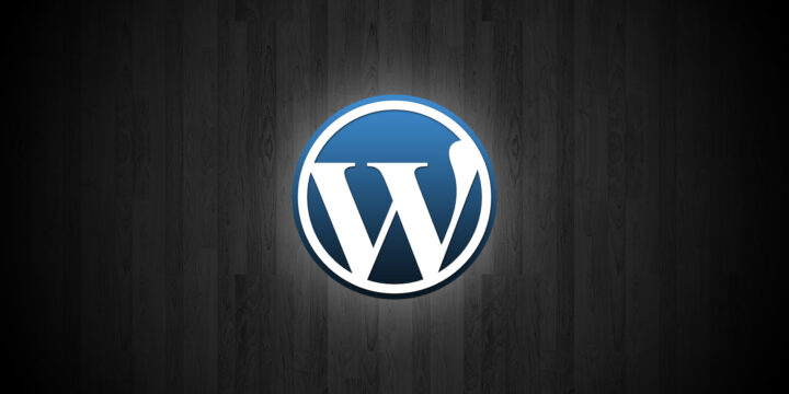 Marketing en WordPress