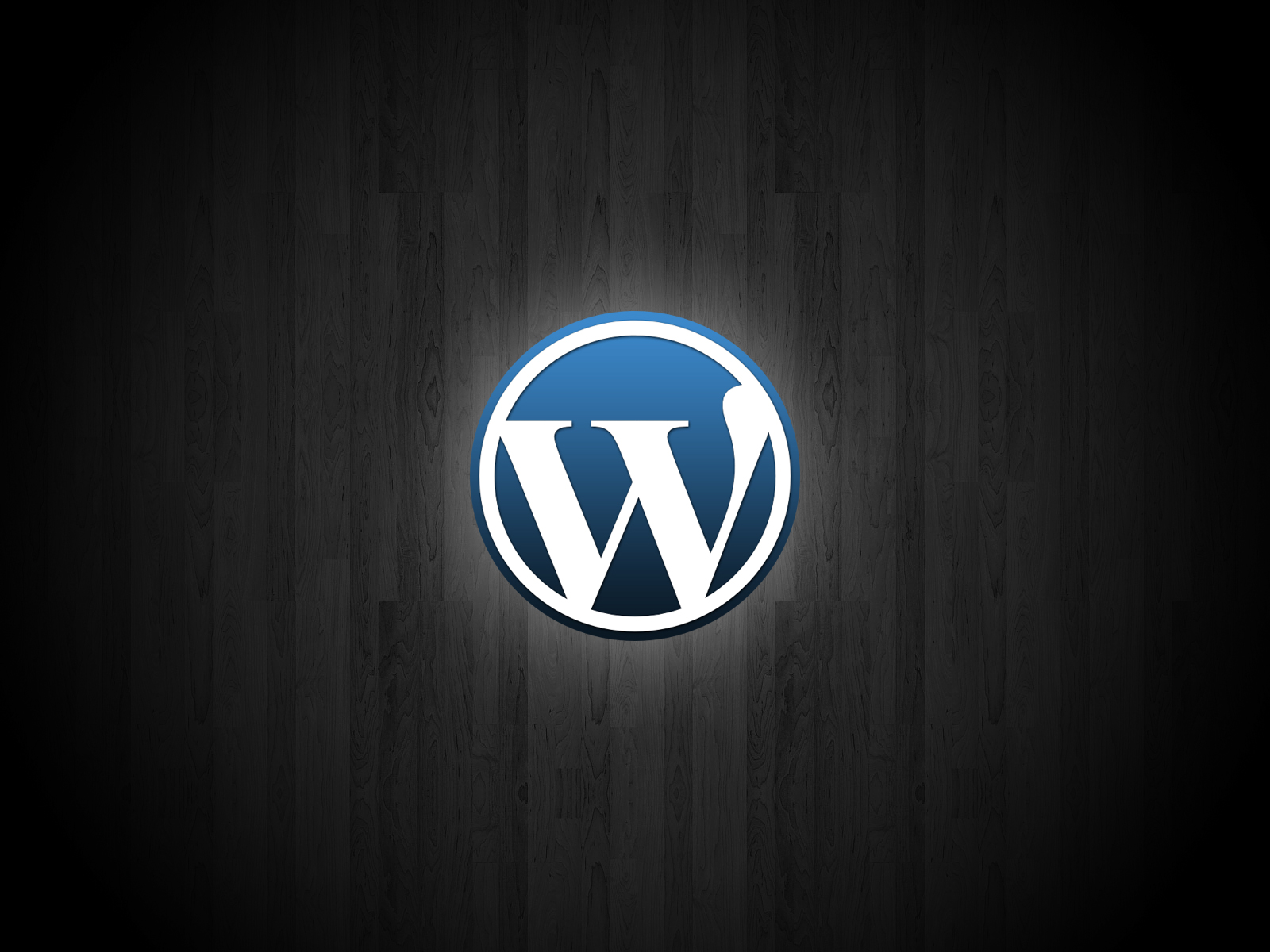Marketing en WordPress