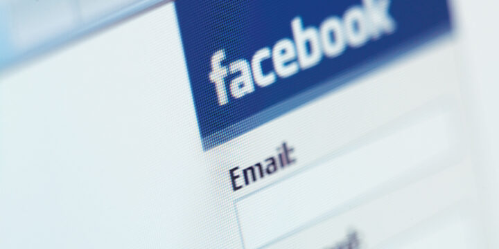 Marketing en Facebook