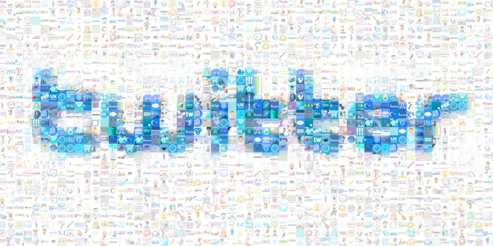 Marketing en Twitter