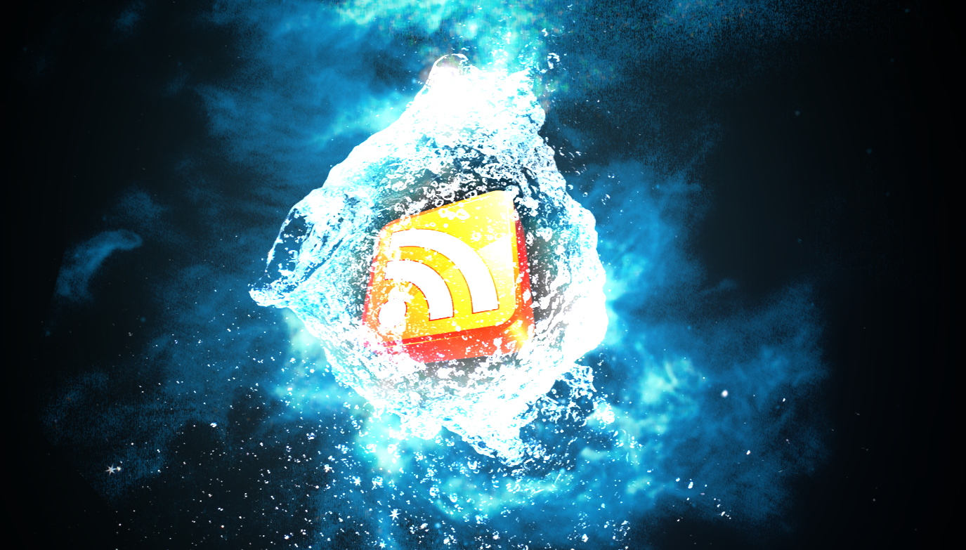 RSS y Marketing Online