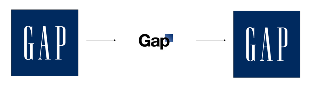 gap nuevo logo 1